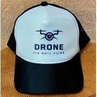 Boné 2