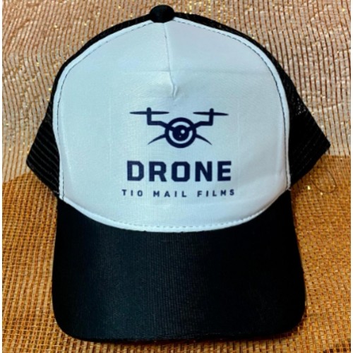 Boné 2