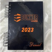 Agenda 1