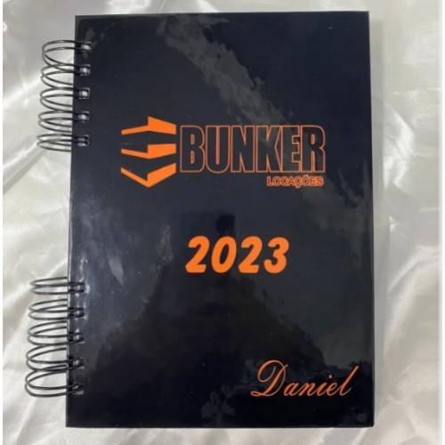 Agenda 1