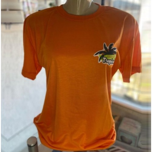 Camiseta 1