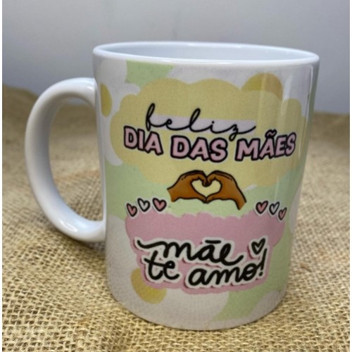 Caneca 4