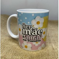 Caneca 2