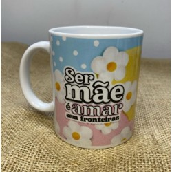 Caneca 2