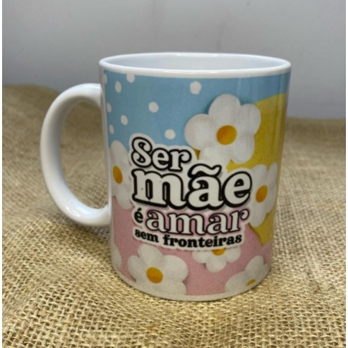 Caneca 2