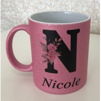 Caneca 3