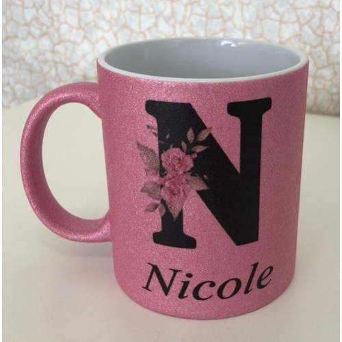 Caneca 3