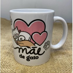 Caneca 1