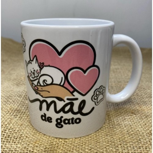 Caneca 1